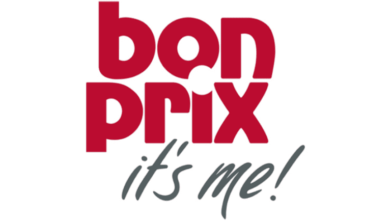 Bonprix Alemania… Su destino de compras en línea 2023