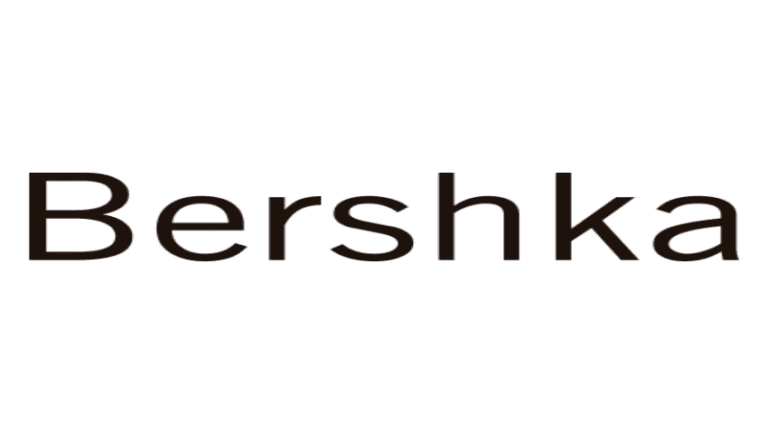 Bershka Germania negozio online e come ottenere le migliori offerte 2023