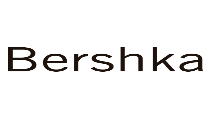 Bershka Germany: Online Shopping Guide - Shoponlina