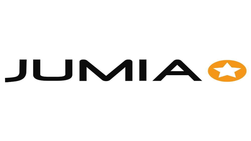 Jumia Morocco