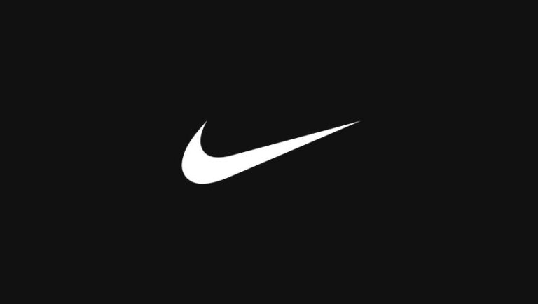 Hoe de goedkoopste Nike schoen in alle landen te kopen 2023