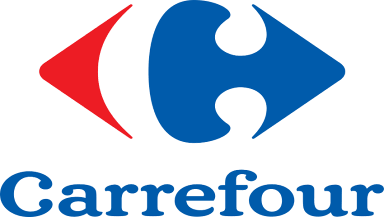 Carrefour Francja  … Twój pełny przewodnik 2023
