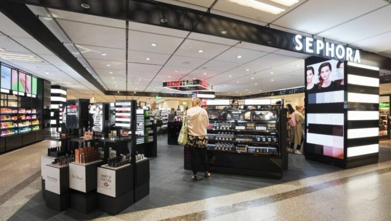 Sephora Germany – All You Need to Know 2023