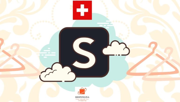 Shein Svizzera … La tua guida completa 2023