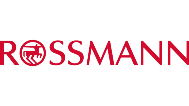 Rossmann Niemcy … Twój pełny przewodnik 2023
