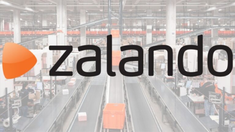 Zalando Germany Online ..your full guide 2023