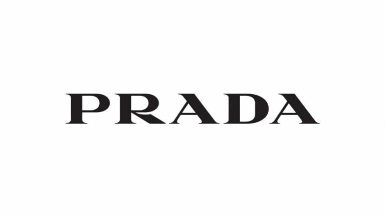 Prada Belgium .. Everything you need to know 2023