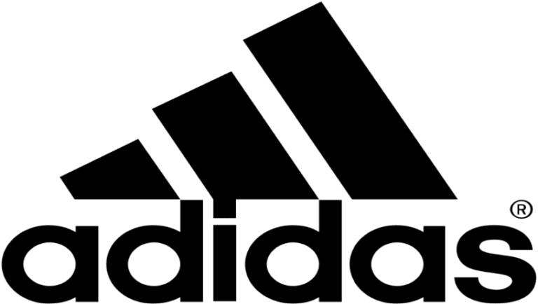 Adidas Italien .. Alles, was Sie 2023 wissen müssen