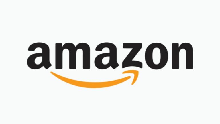 Amazon Messico … tutto quello che devi sapere 2023