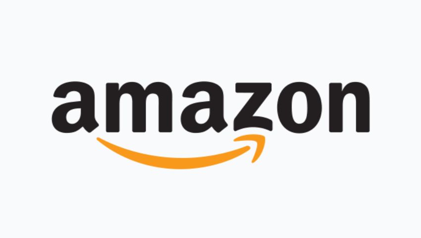 Amazon Denmark