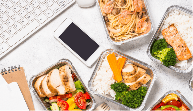 Online Shopping in Katar: Der ultimative Guide 2026