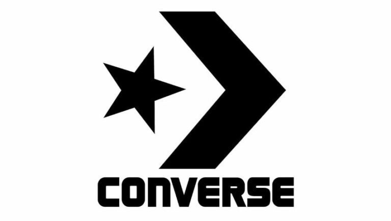 Converse Germany .. your full guide 2023