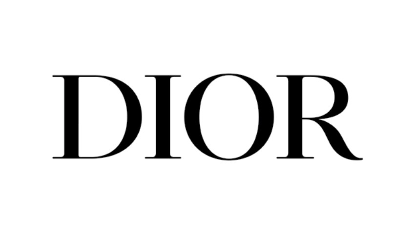 Dior-Germany