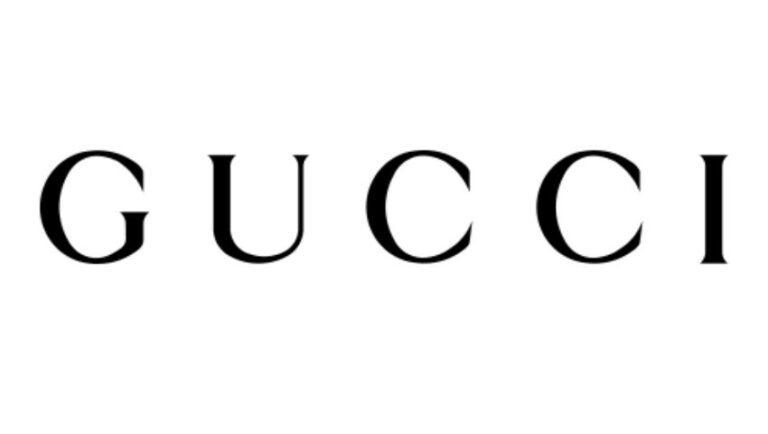 Gucci Allemagne .. Votre guide complet 2023