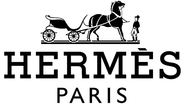 Hermes Frankrijk … Uw volledige gids 2023