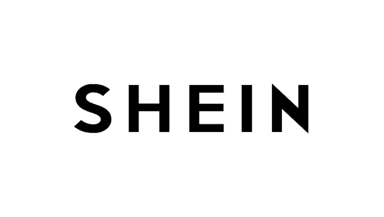 Shein Niederlande … Alles, was Sie wissen müssen 2023