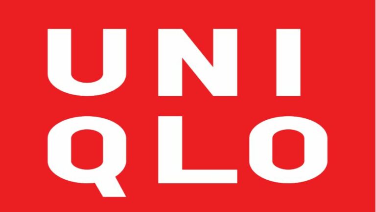 Uniqlo Belgium .. Everything you need to know 2023