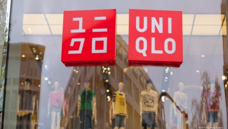 Uniqlo Germany .. Your full guide 2023