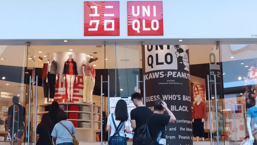 Uniqlo-Vietnam-1