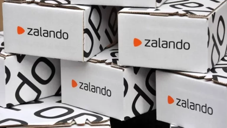 Zalando Autriche .. Achetez les meilleurs vêtements pas chers en ligne 2023