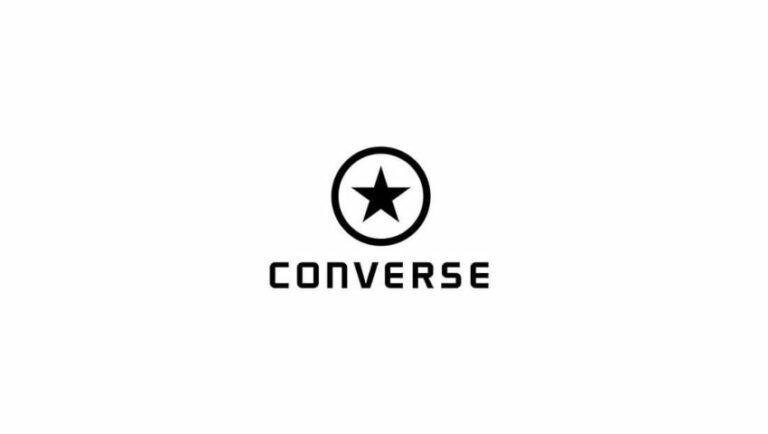 Converse UK .. Votre guide complet 2023