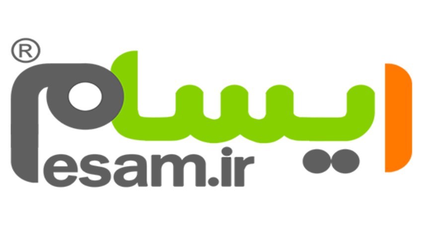 iran online shopping websites