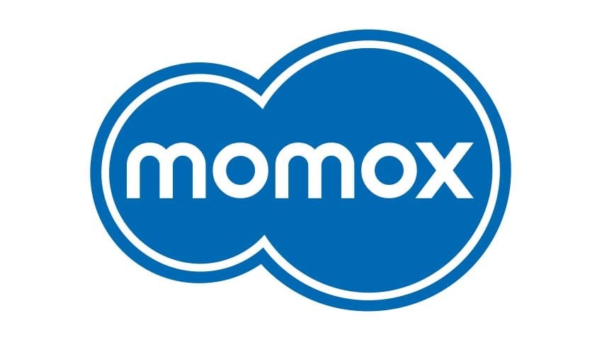 momox Germany