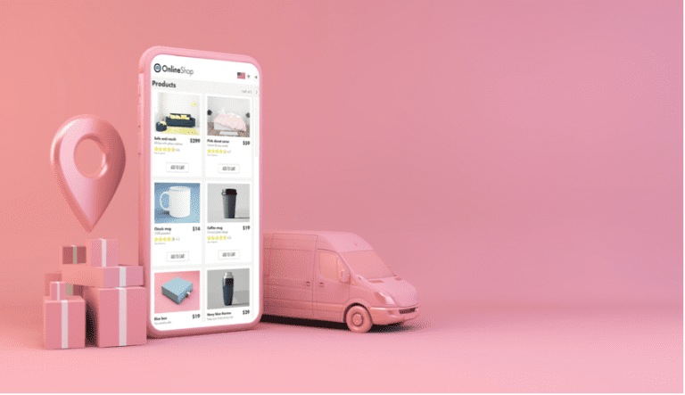 التسوق عبر الإنترنت في أوغندا: دليل المواقع الموثوقة 2026