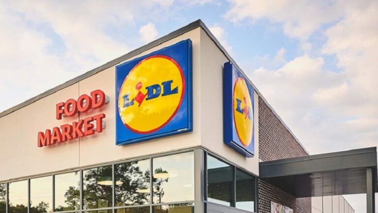 Lidl Switzerland .. Your super guide 2023