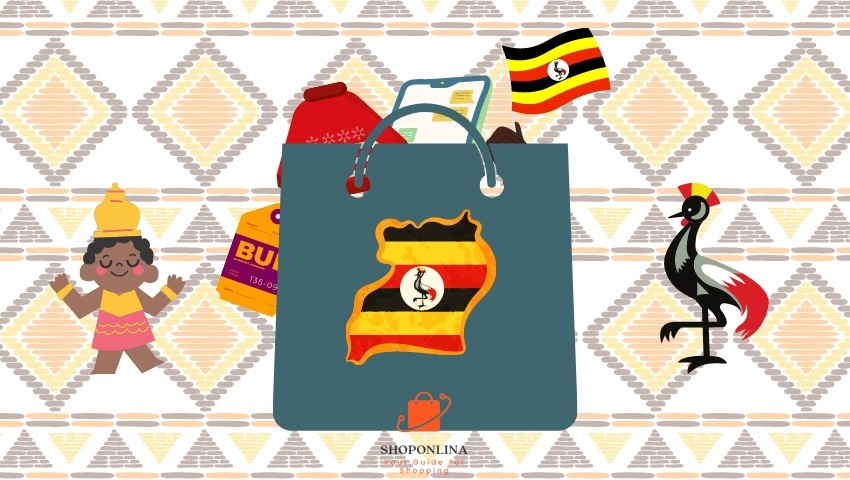 Online-shopping-Uganda
