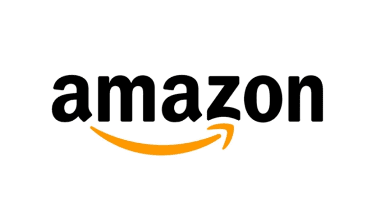 Amazon Francja Pełny przewodnik 2023