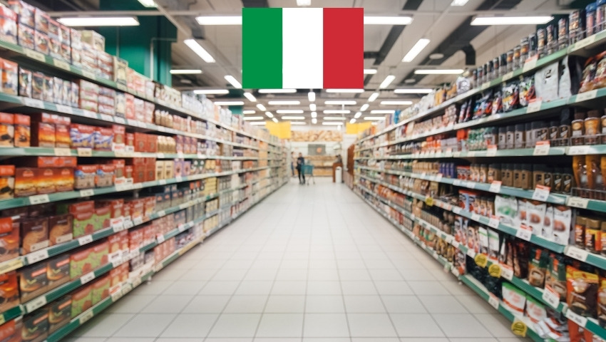 supermarkets-in-italy