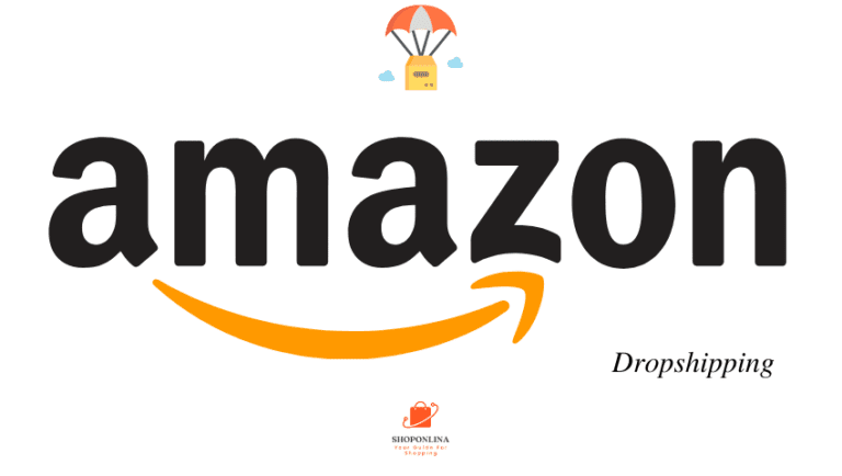 Amazon dropshipping .. Twój pełny przewodnik 2023