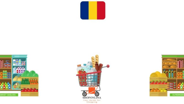 Supermarchés bon marché en Roumanie : un guide complet