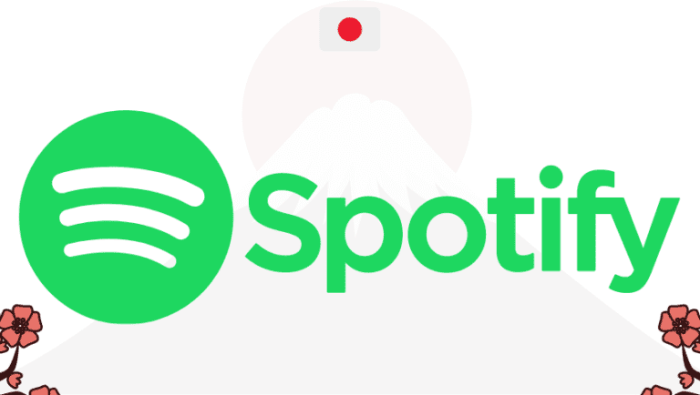 Spotify Japan .. 전체 가이드 2023