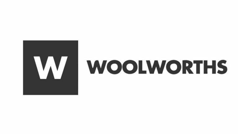Woolworth Zuid-Afrika … Uw volledige gids 2023