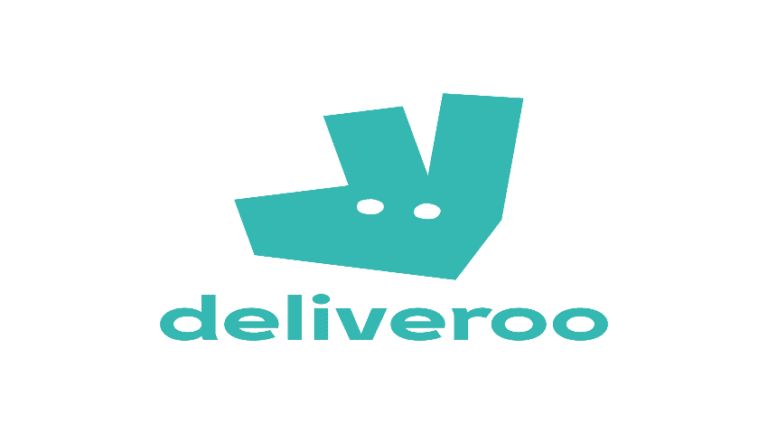 Deliveroo France .. Your full guide 2023