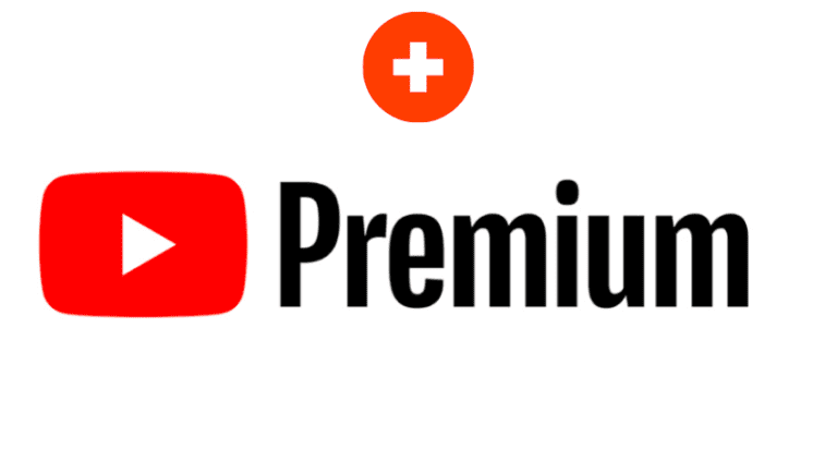 Youtube Premium Schweiz … Preise, Diskrepanzen und Angebote 2023