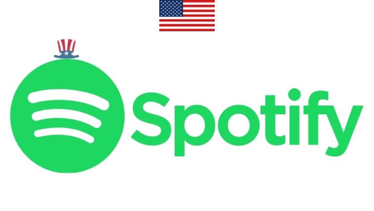 Spotify США .. Ваше полное руководство 2023
