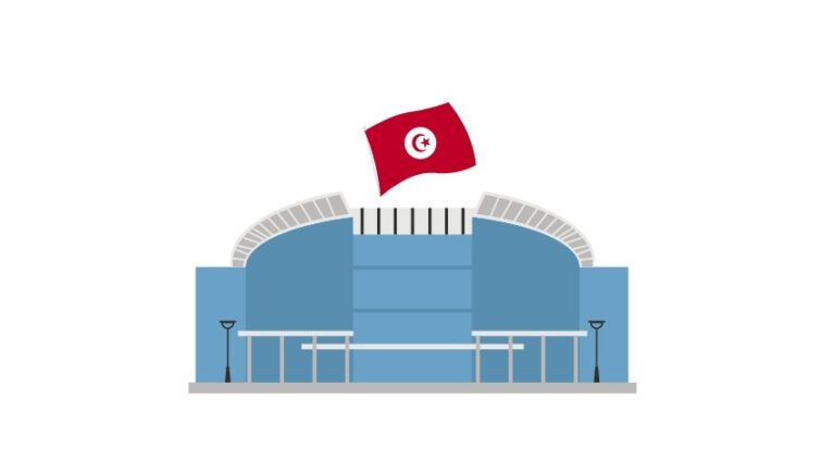 Les meilleurs centres commerciaux de Tunisie … Votre guide complet 2023