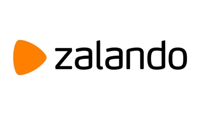 Zalando Canada .. Your full guide 2023