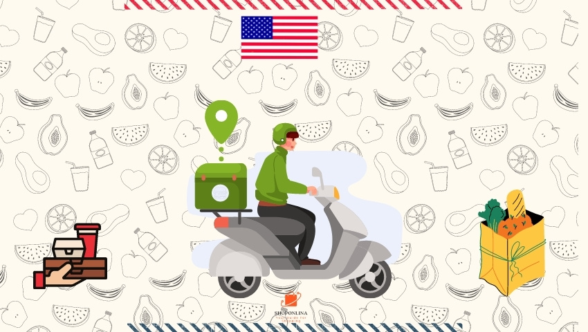food-delivery-USA