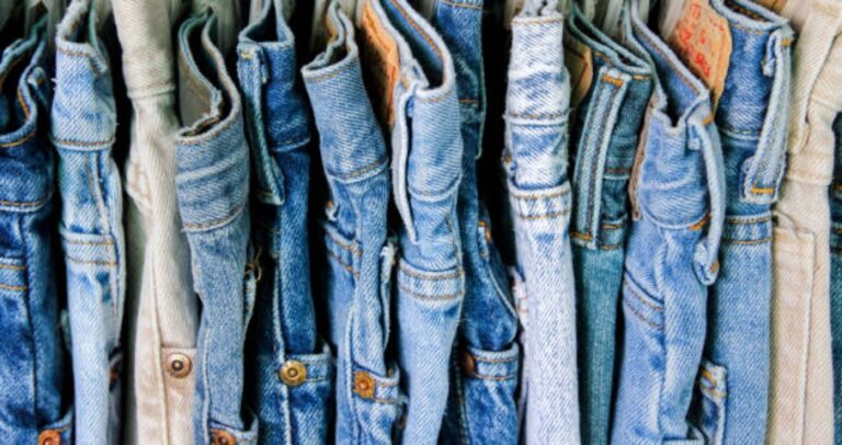 Levis Canada .. Everything you need to know 2023