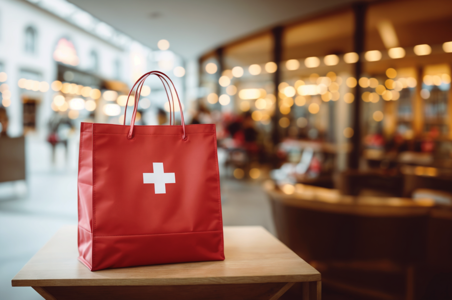 Los 6 mejores outlets en Suiza Ubicaciones en el mapa Guía completa