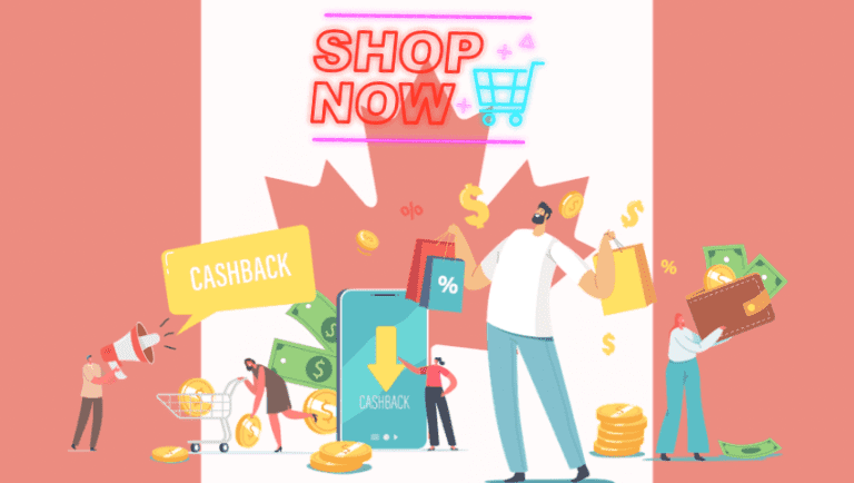I migliori outlet per lo shopping in Canada … La tua guida completa 2023