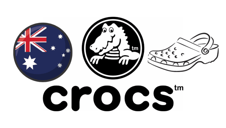 Crocs Australien … Kompletter Leitfaden 2023