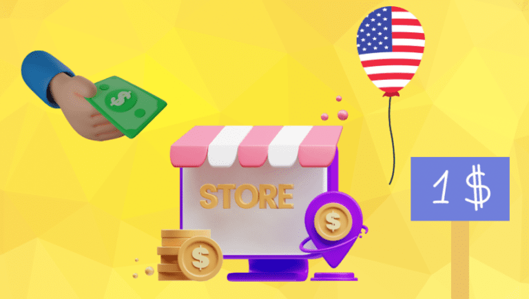 Discount stores USA ..Your ultimate guide 2023
