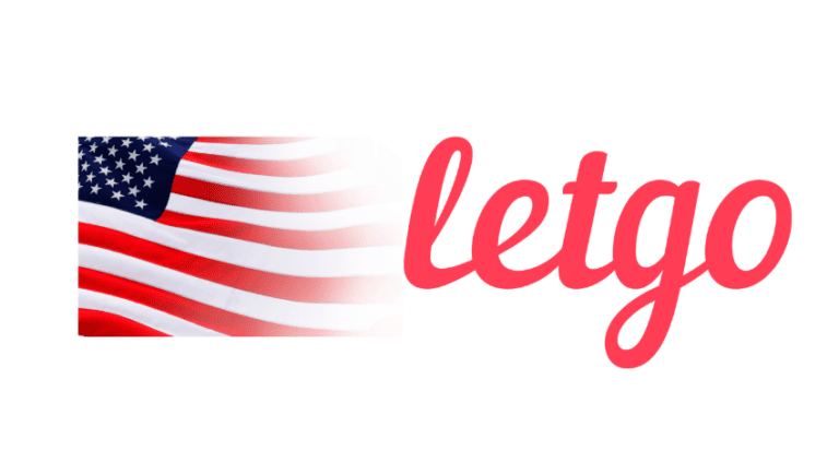 Letgo USA…Your Complete Guide 2023