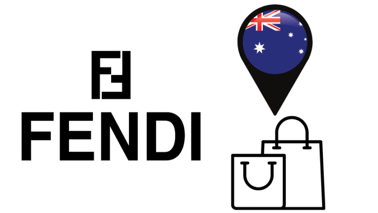 Fendi Australia … Your Complete Guide 2023