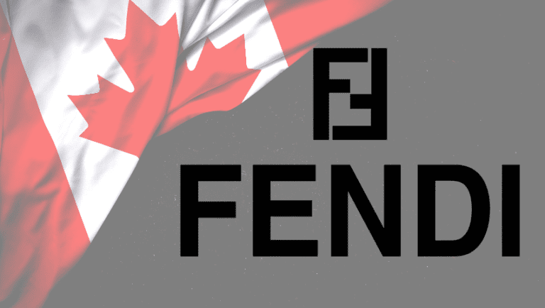 Fendi Canada…Your Complete Guide 2023